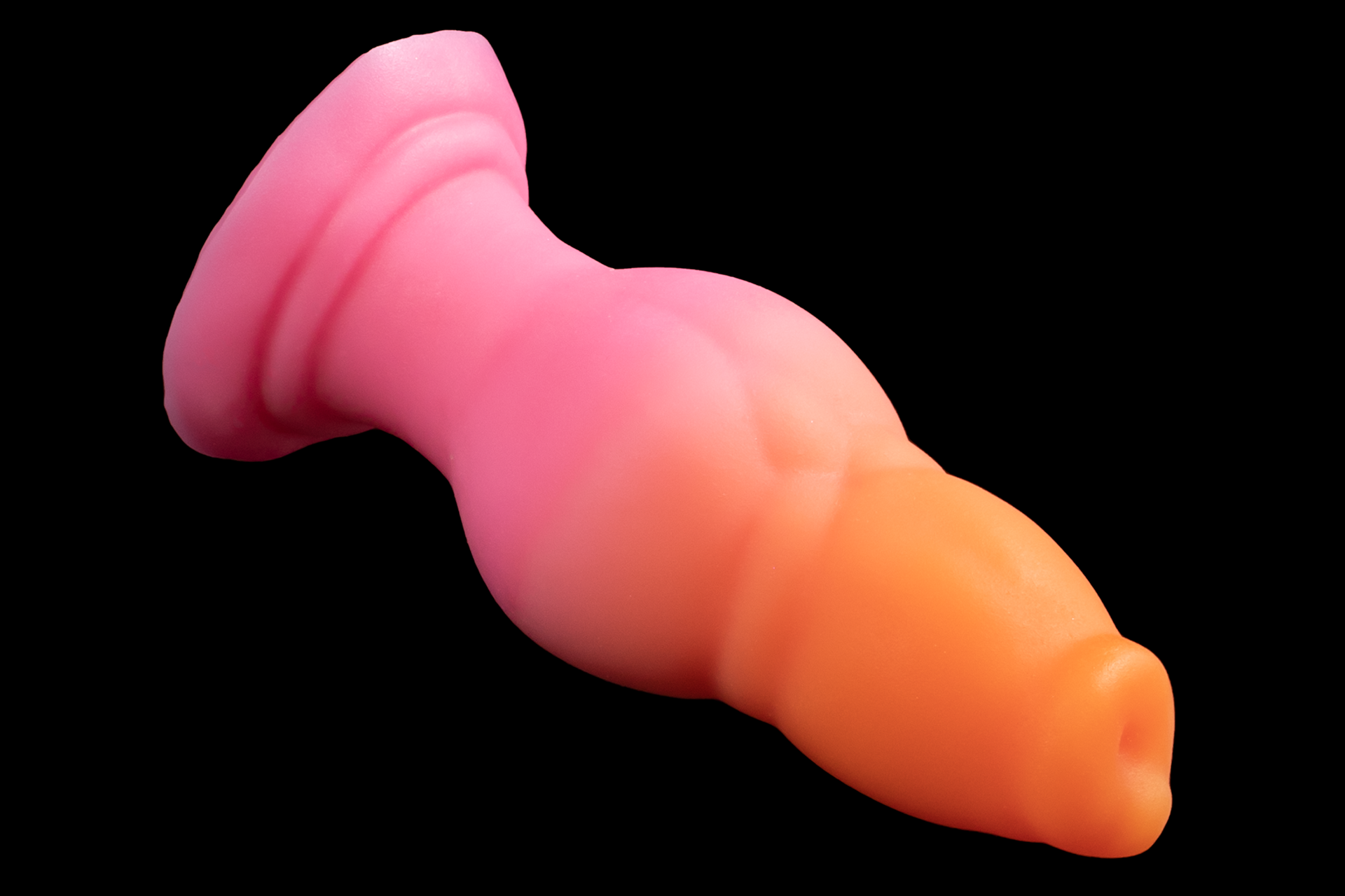 8947 Small Jake in Medium Firmness