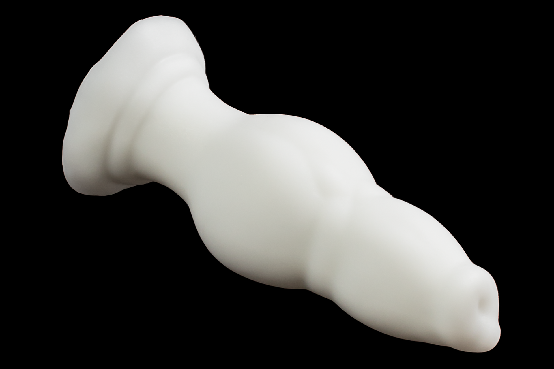 8949 Mini Jake in Soft Firmness