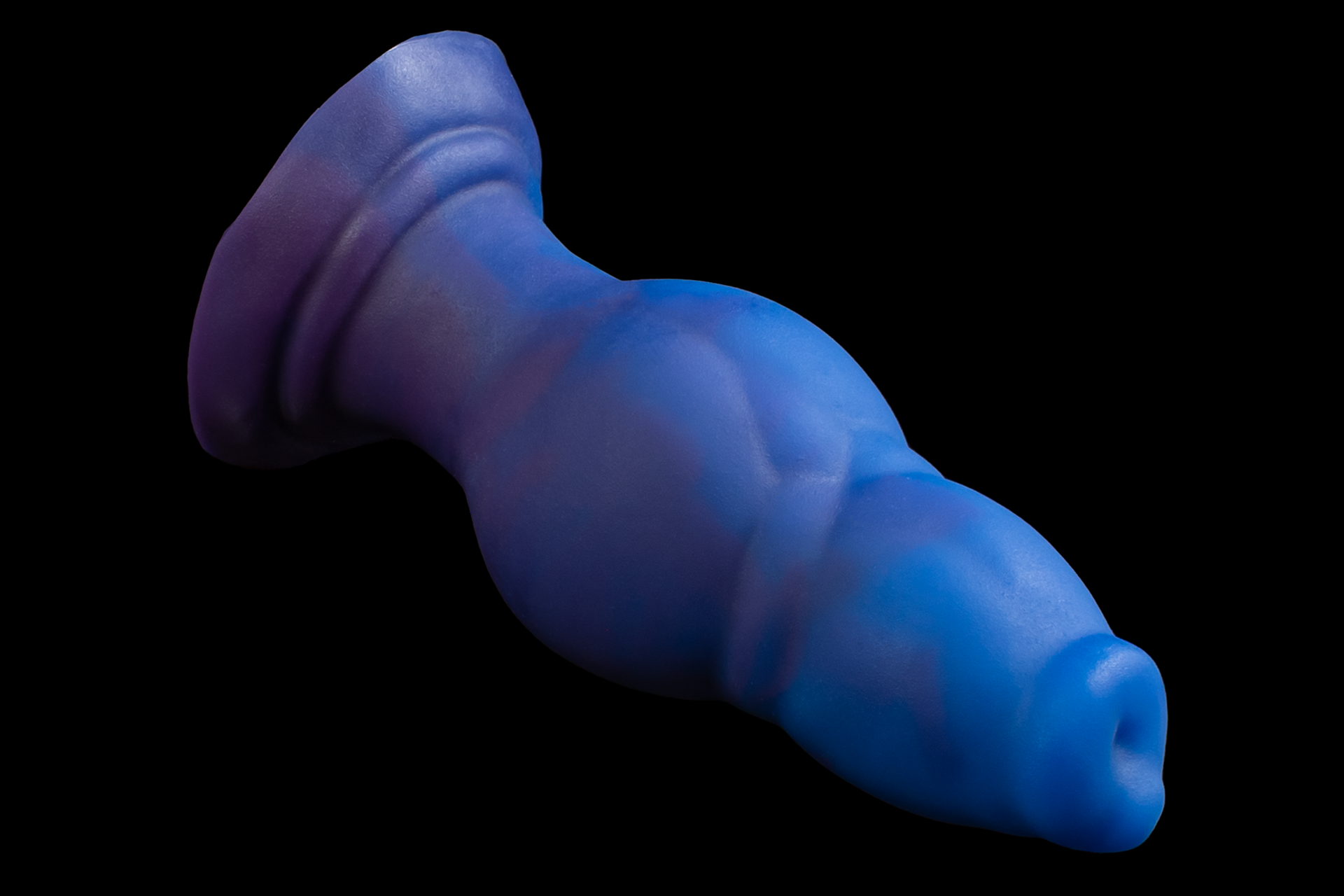 8954 Small Jake in Medium Firmness