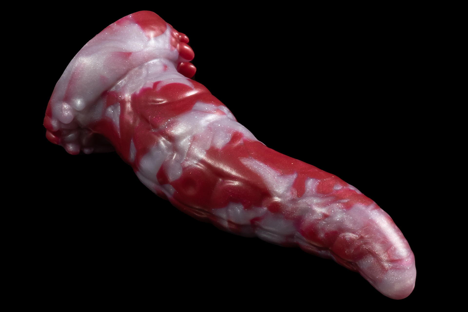 8956 Mini Slikk in Medium Firmness