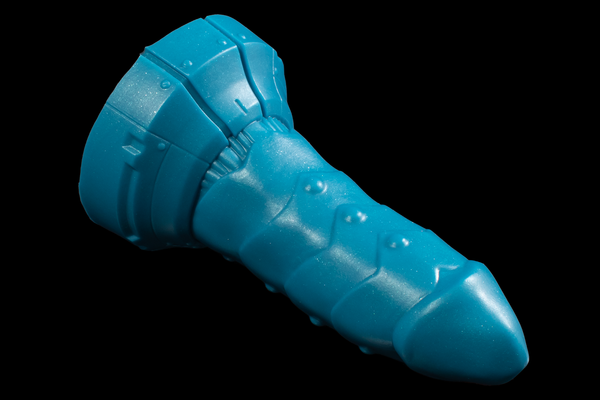 8966 Mini Cyrus in Medium Firmness