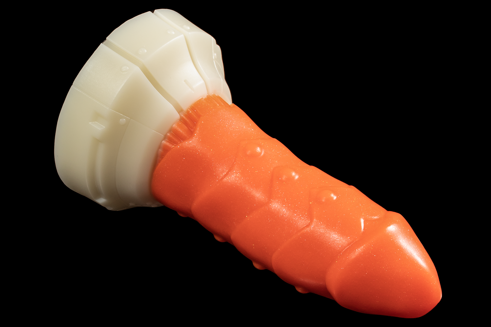 8967 Small Cyrus in Medium Firmness