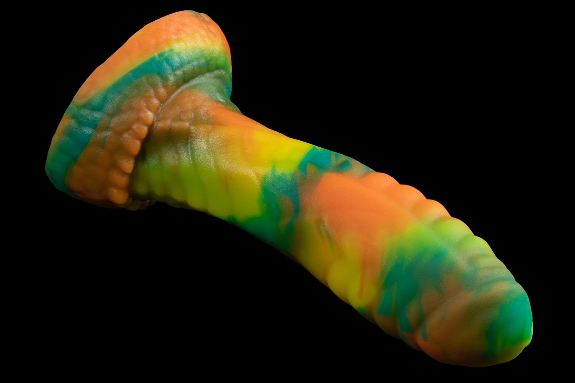 8970 Mini Alto in Soft Firmness