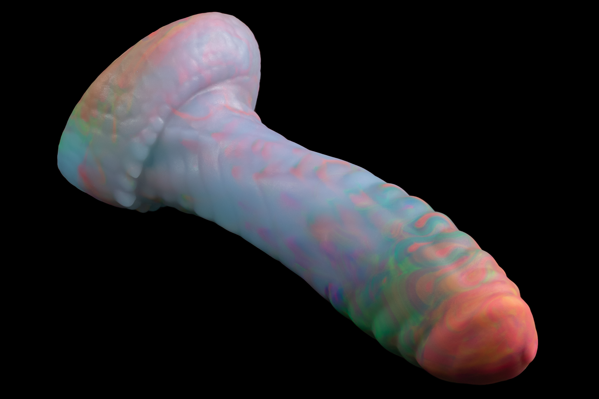 8971 Mini Alto in Medium Firmness