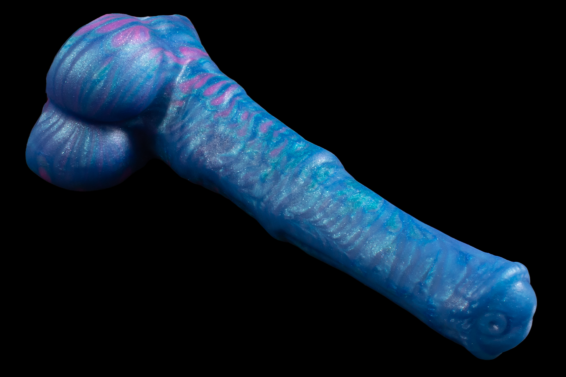 8974 Mini Atlas in Medium Firmness