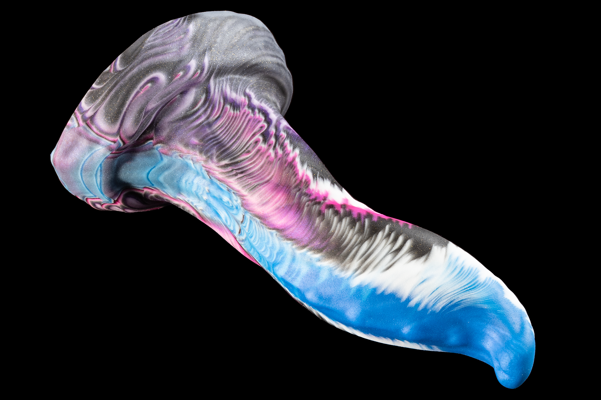 8984 Medium Hidora in Soft Firmness