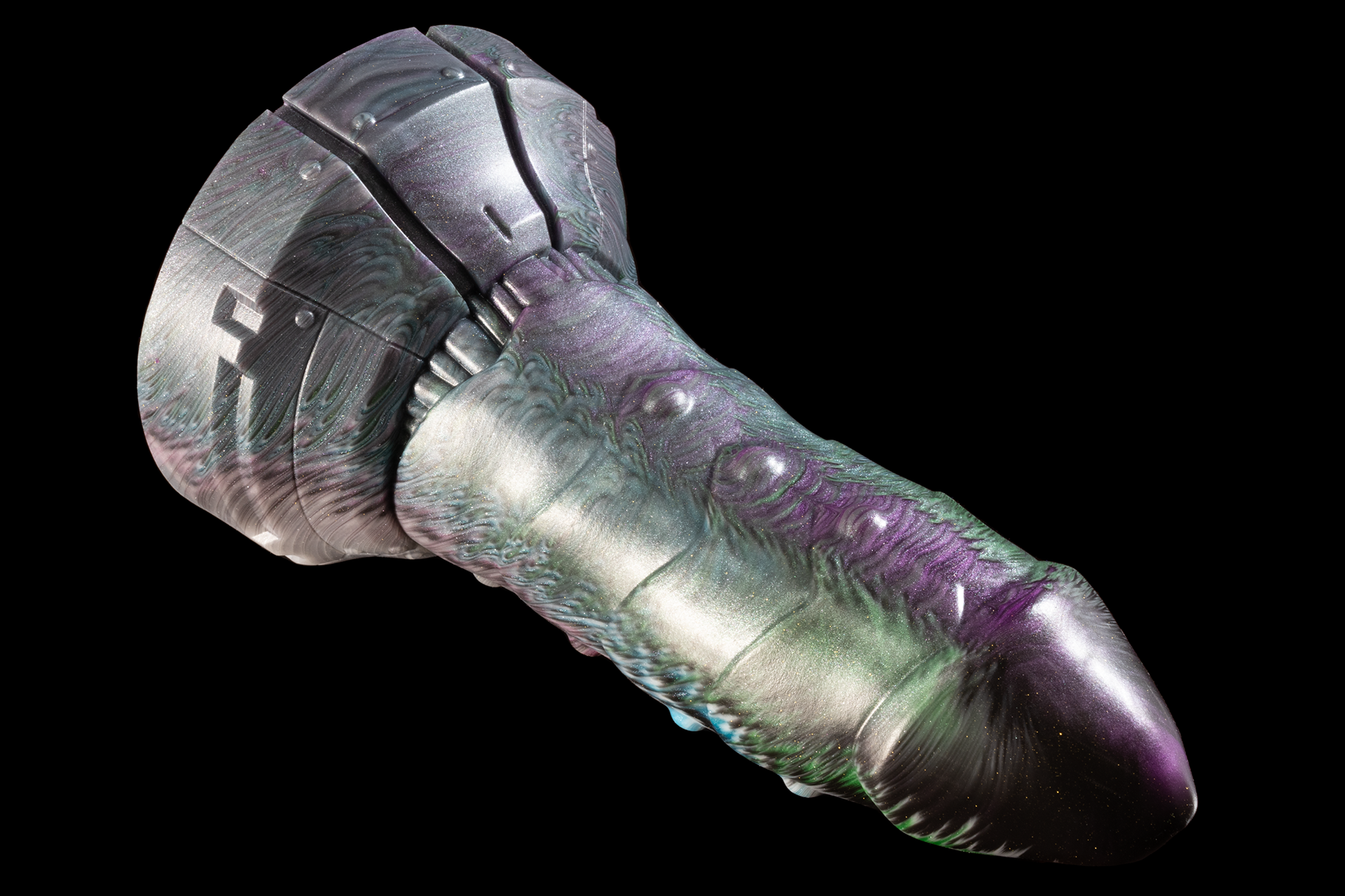 8986 Medium Cyrus in Soft Firmness
