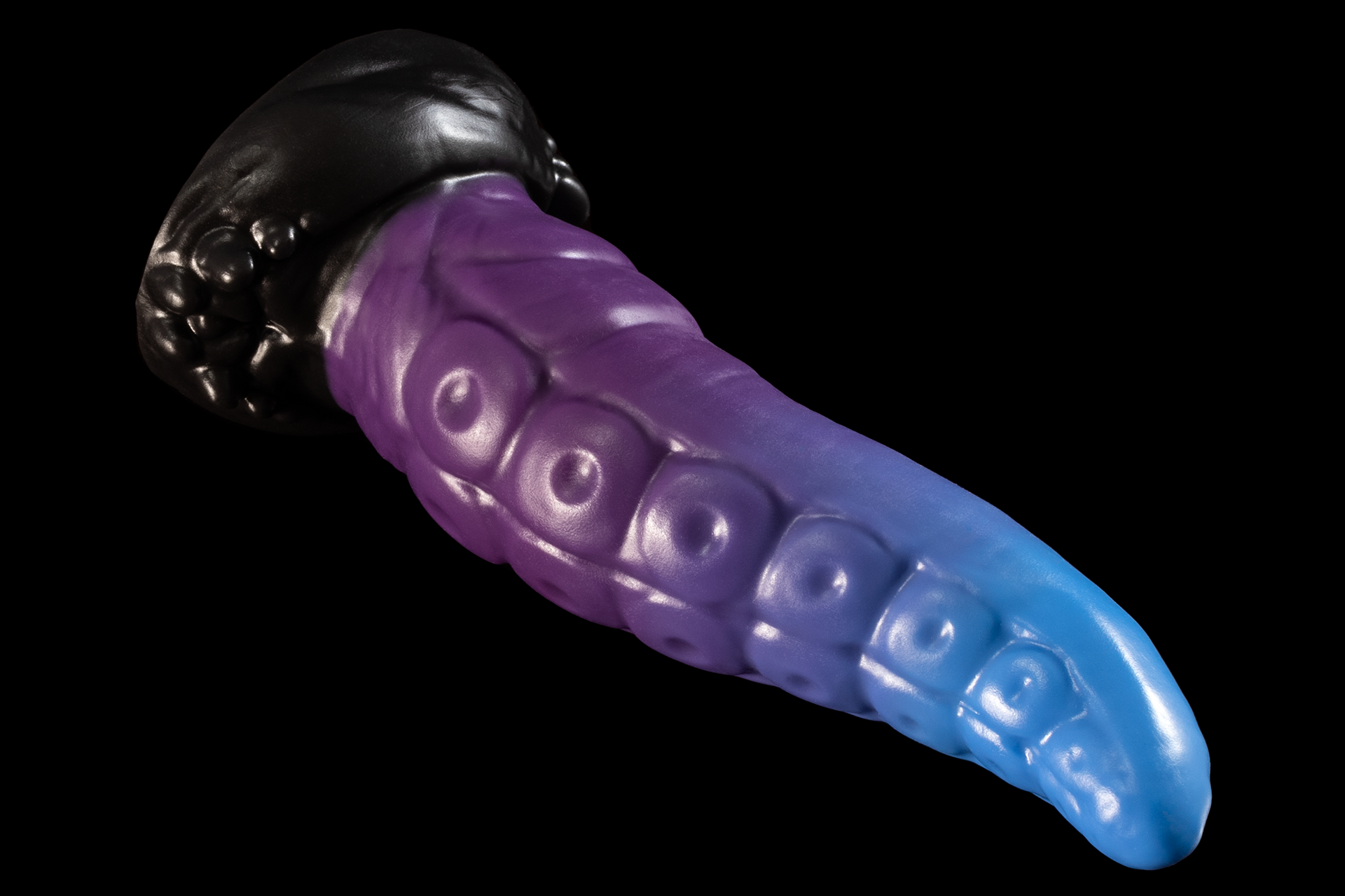 8992 Small Slikk in Soft Firmness