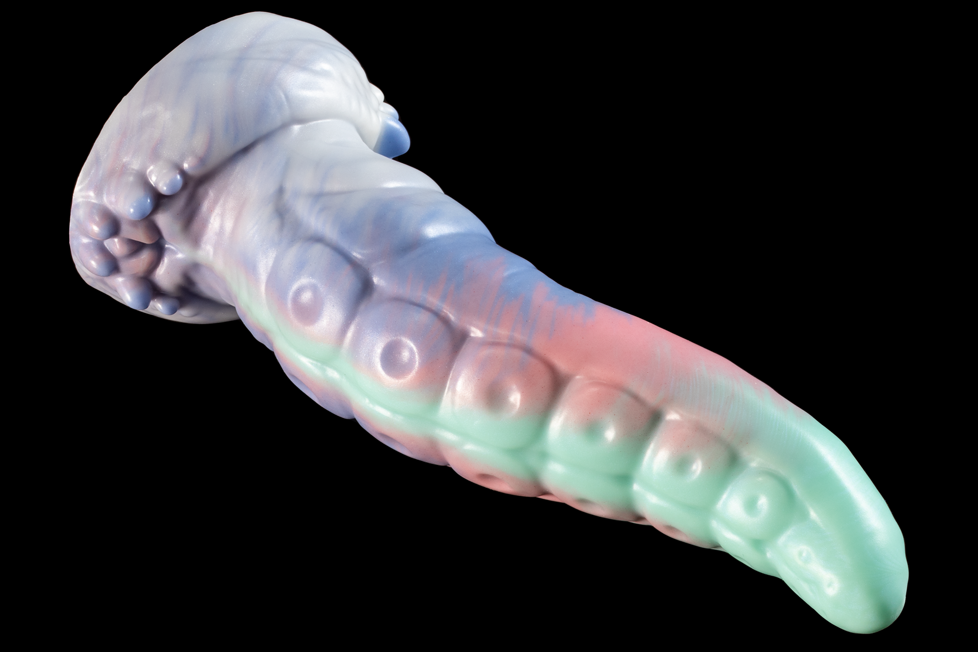 8994 Medium Slikk in Soft Firmness