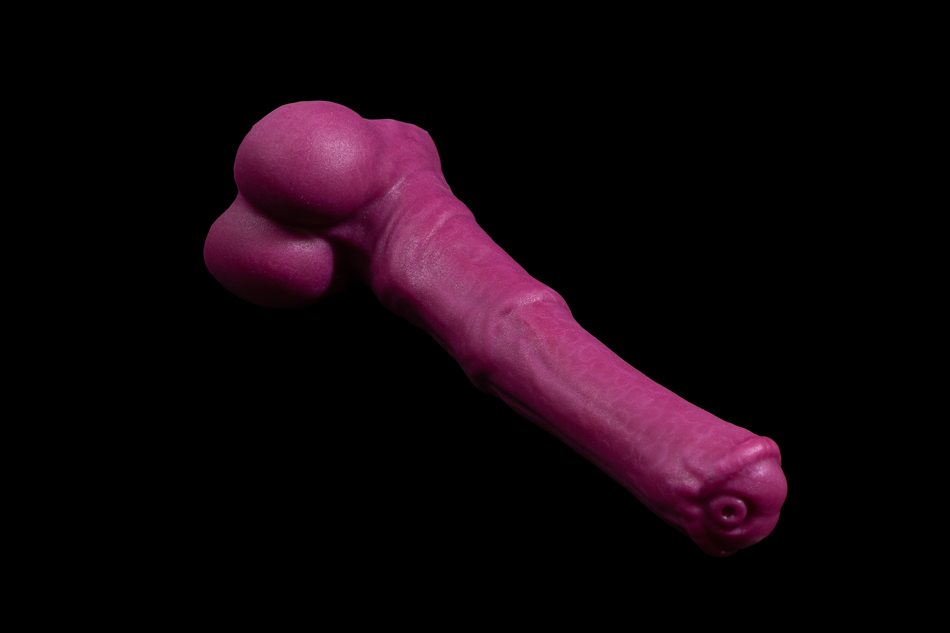 9535 Mini Atlas in Medium Firmness
