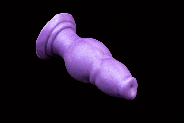 10697 Small Jake in Soft Firmness