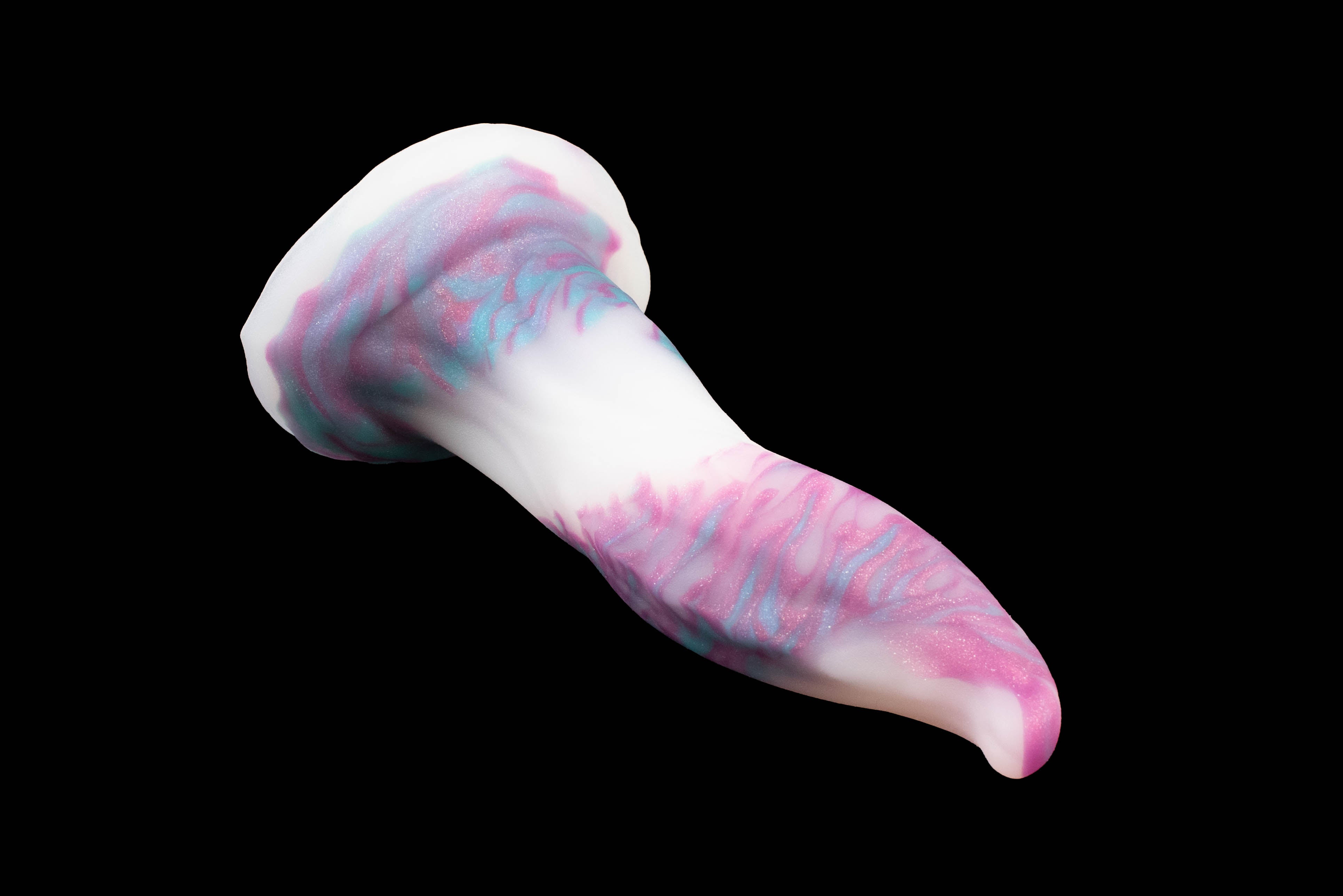11746 Small Hidora in Medium Firmness