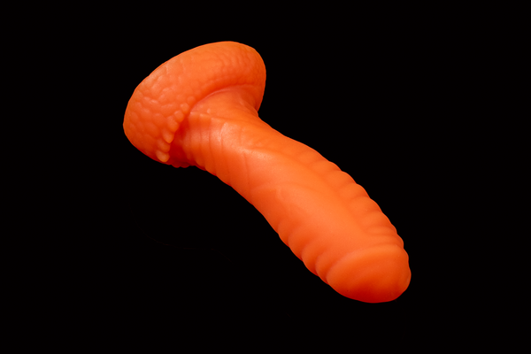 10584 Mini Alto in Soft Firmness