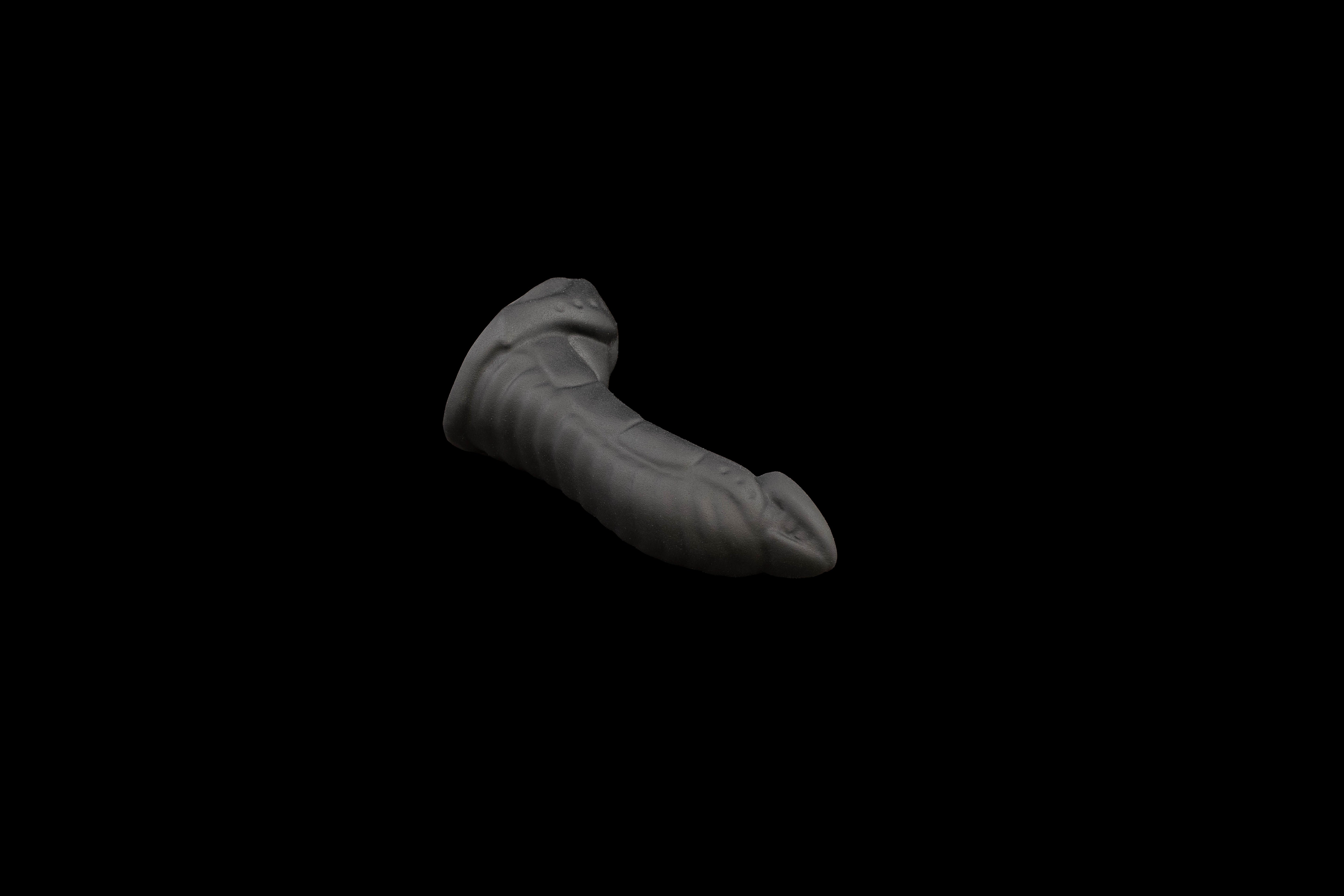12075 Mini Mantis in Medium Firmness