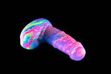 11894 Medium Ian in Medium Firmness