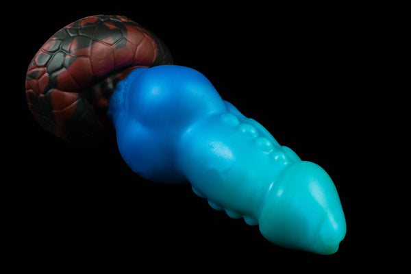 11087 Large Ember in Medium Firmness