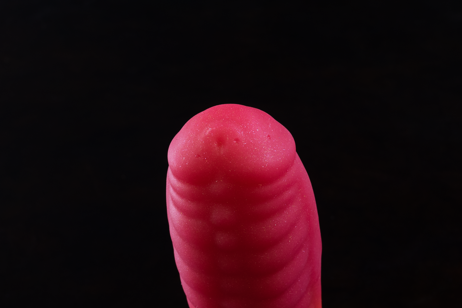9377 Medium Alto in Medium Firmness - Fizzle