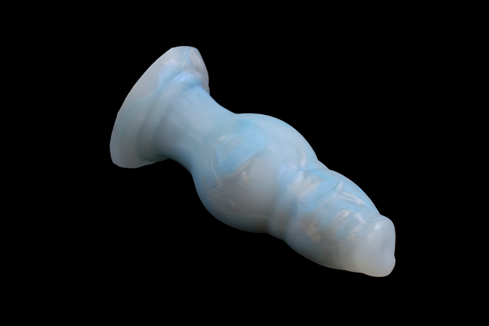 9928 Small Jake in Medium Firmness