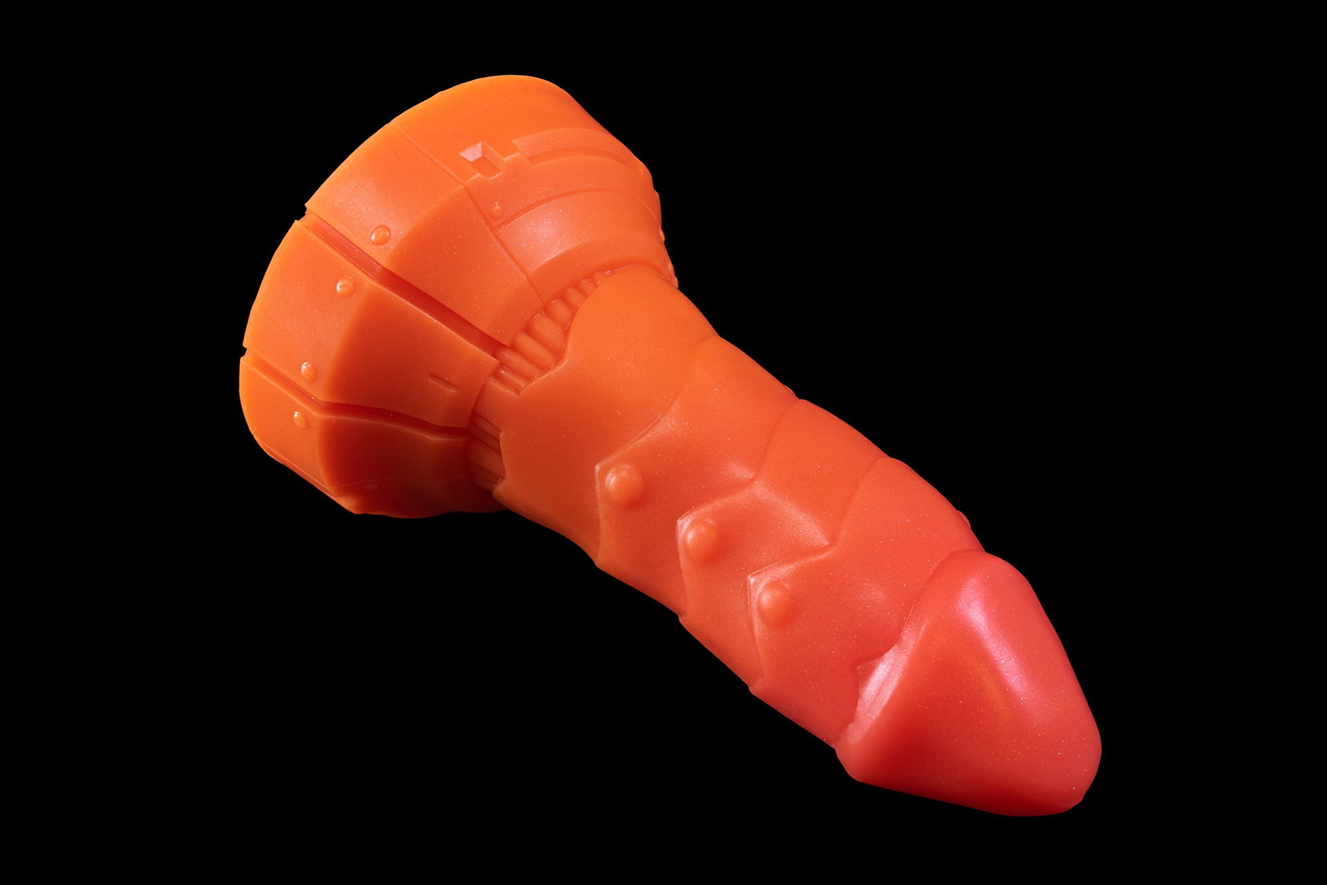 9373 Small Cyrus in Medium Firmness