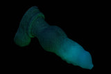 11000 Small Dante in Medium Firmness