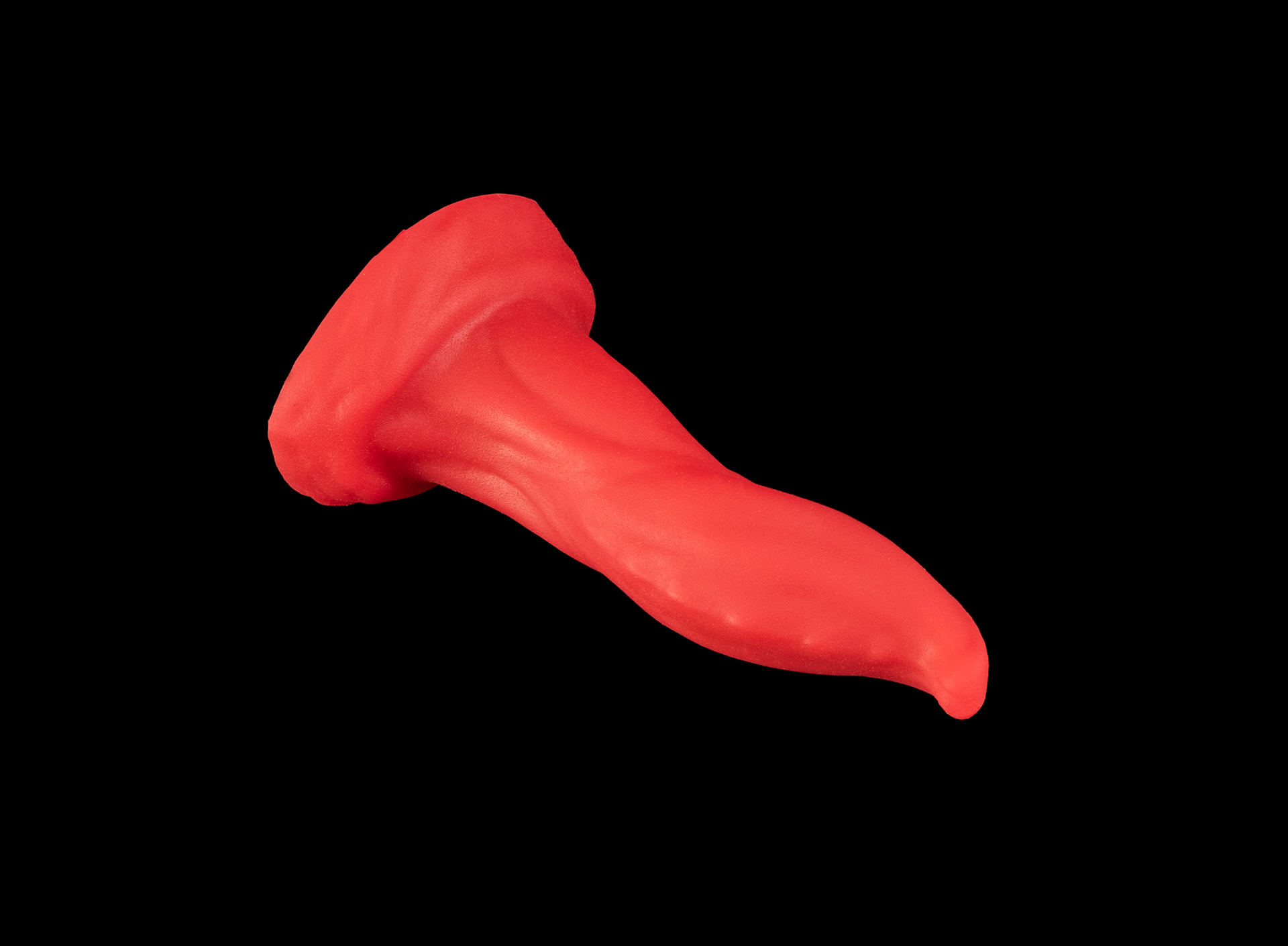 9133 Mini Hidora in Medium Firmness
