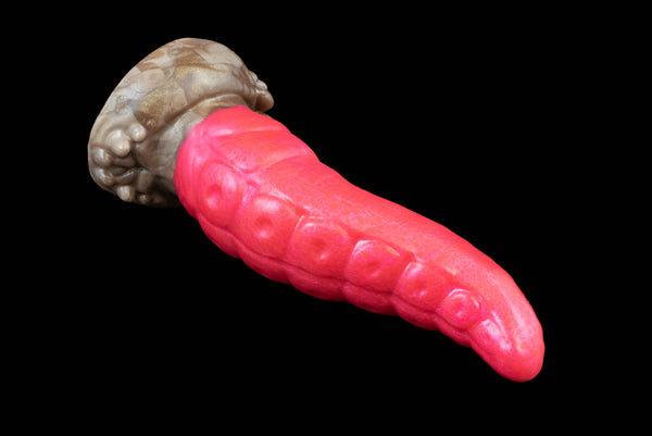 11577 Small Slikk in Soft Firmness