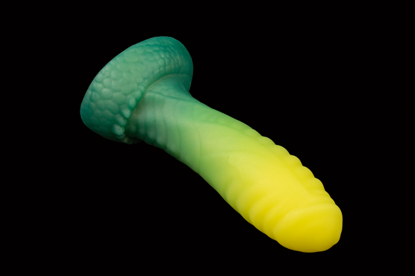 10366 Medium Alto in Medium Firmness
