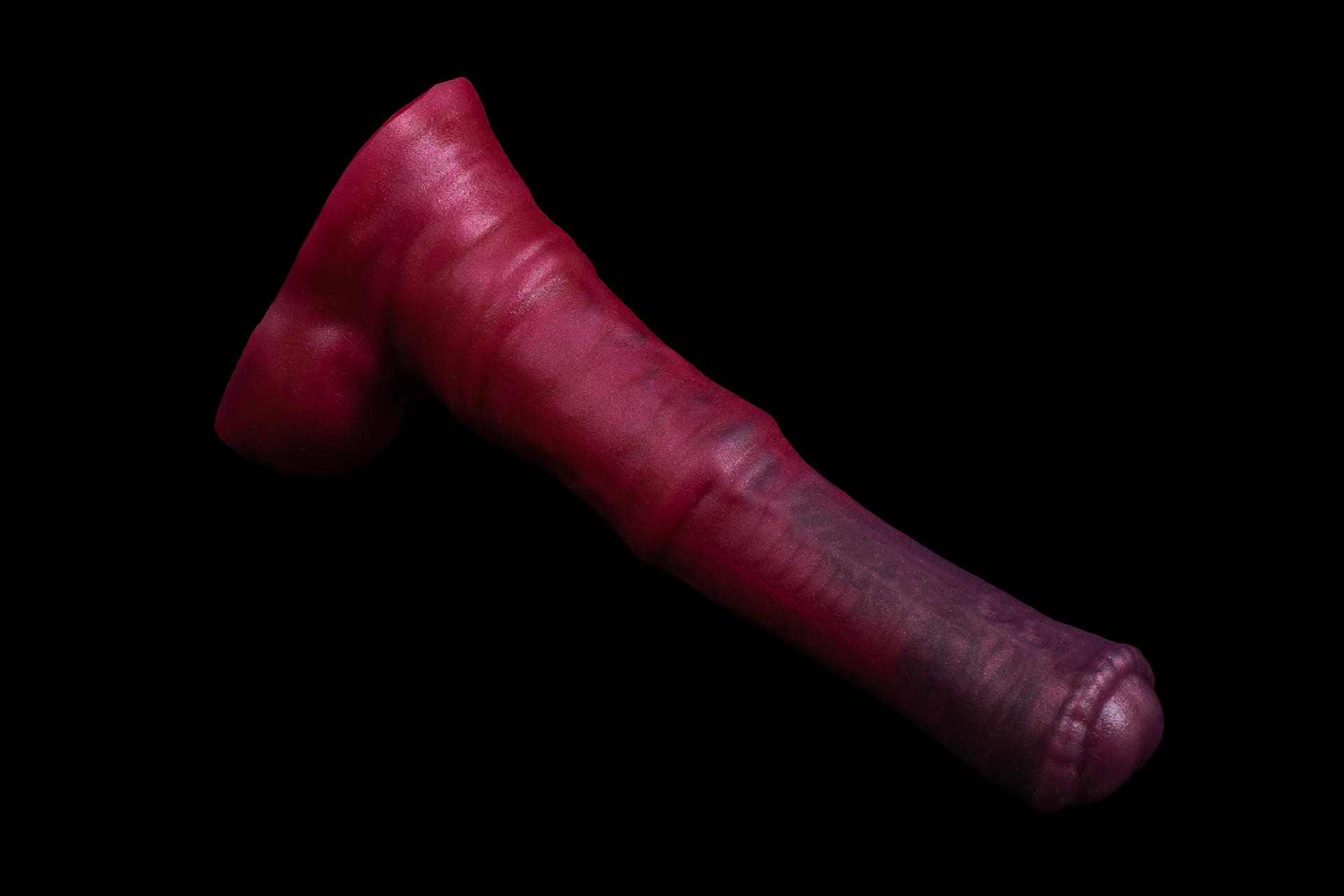 10009 Mini Atlas in Medium Firmness