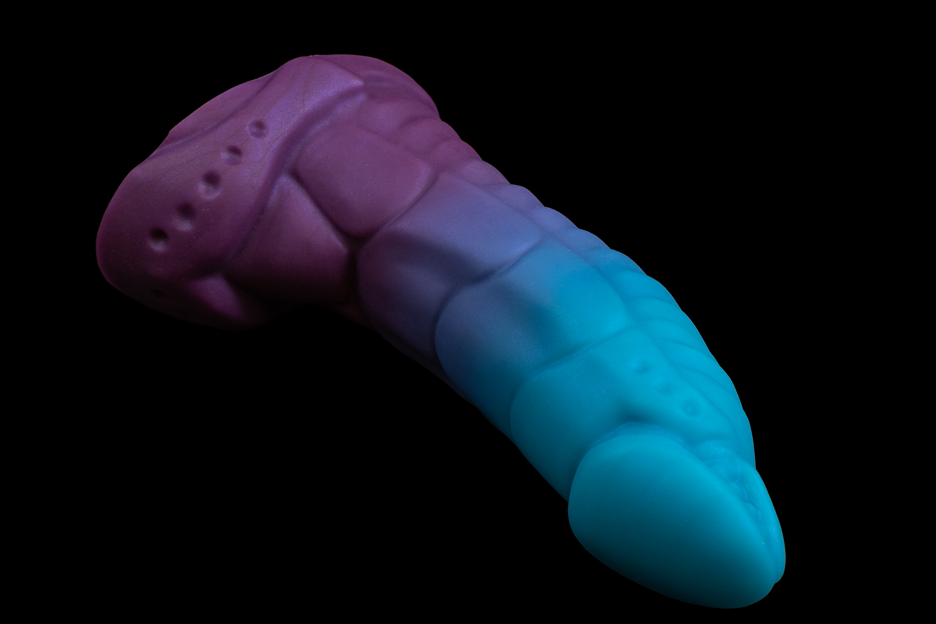 9717 Medium Mantis in Medium Firmness