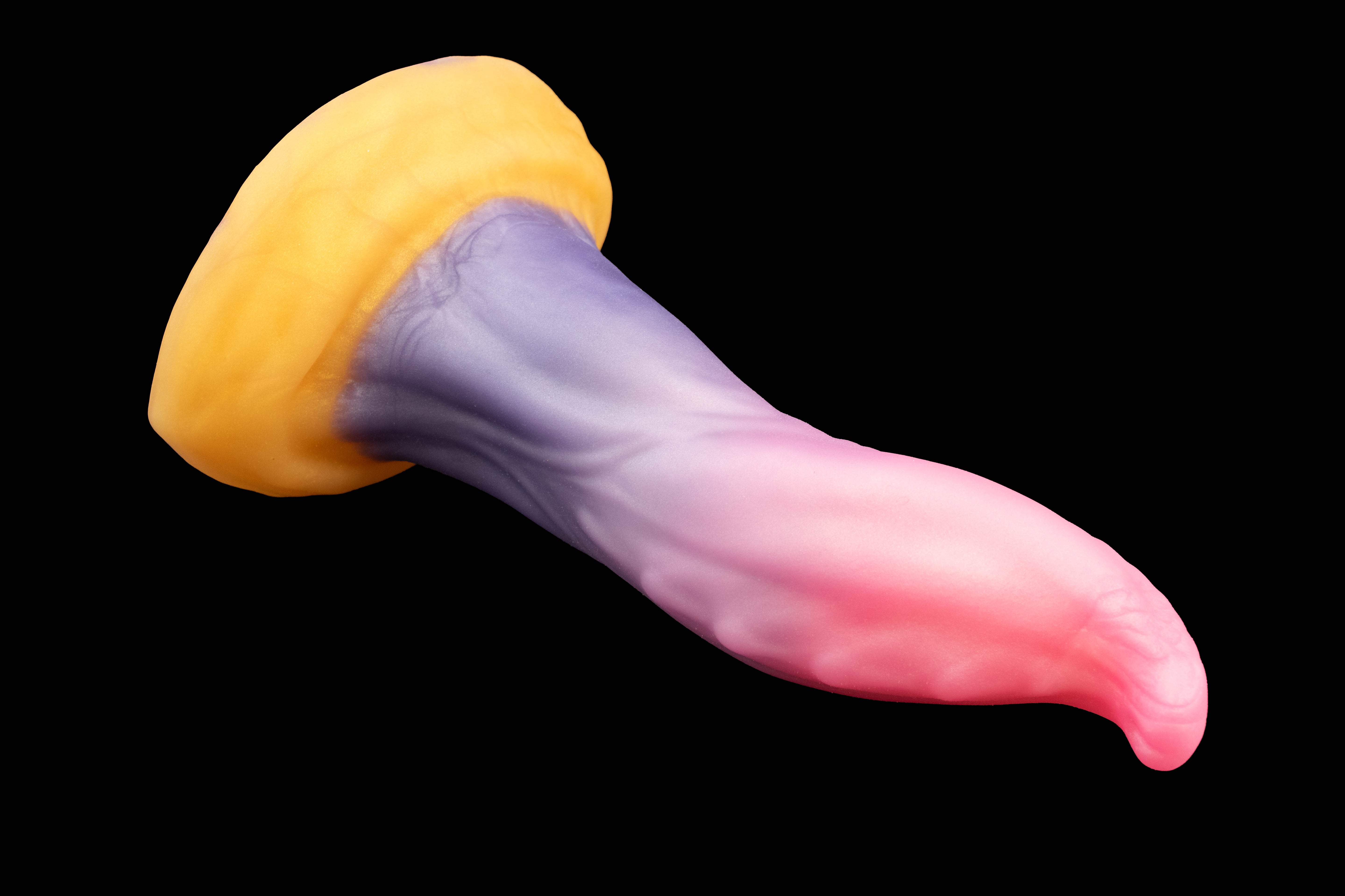 11313 Medium Hidora in Medium Firmness