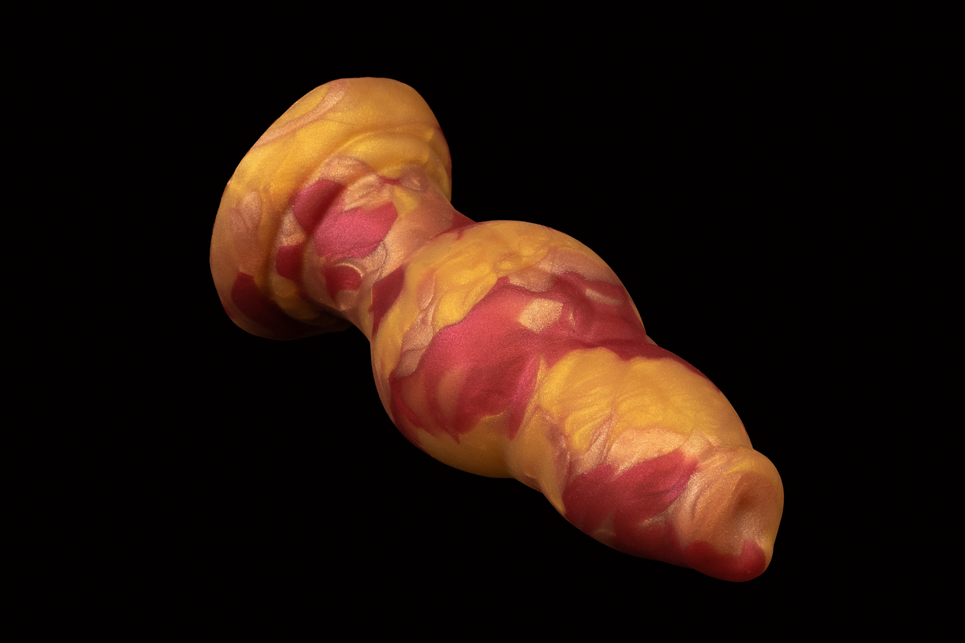 10216 Medium Jake in Soft Firmness