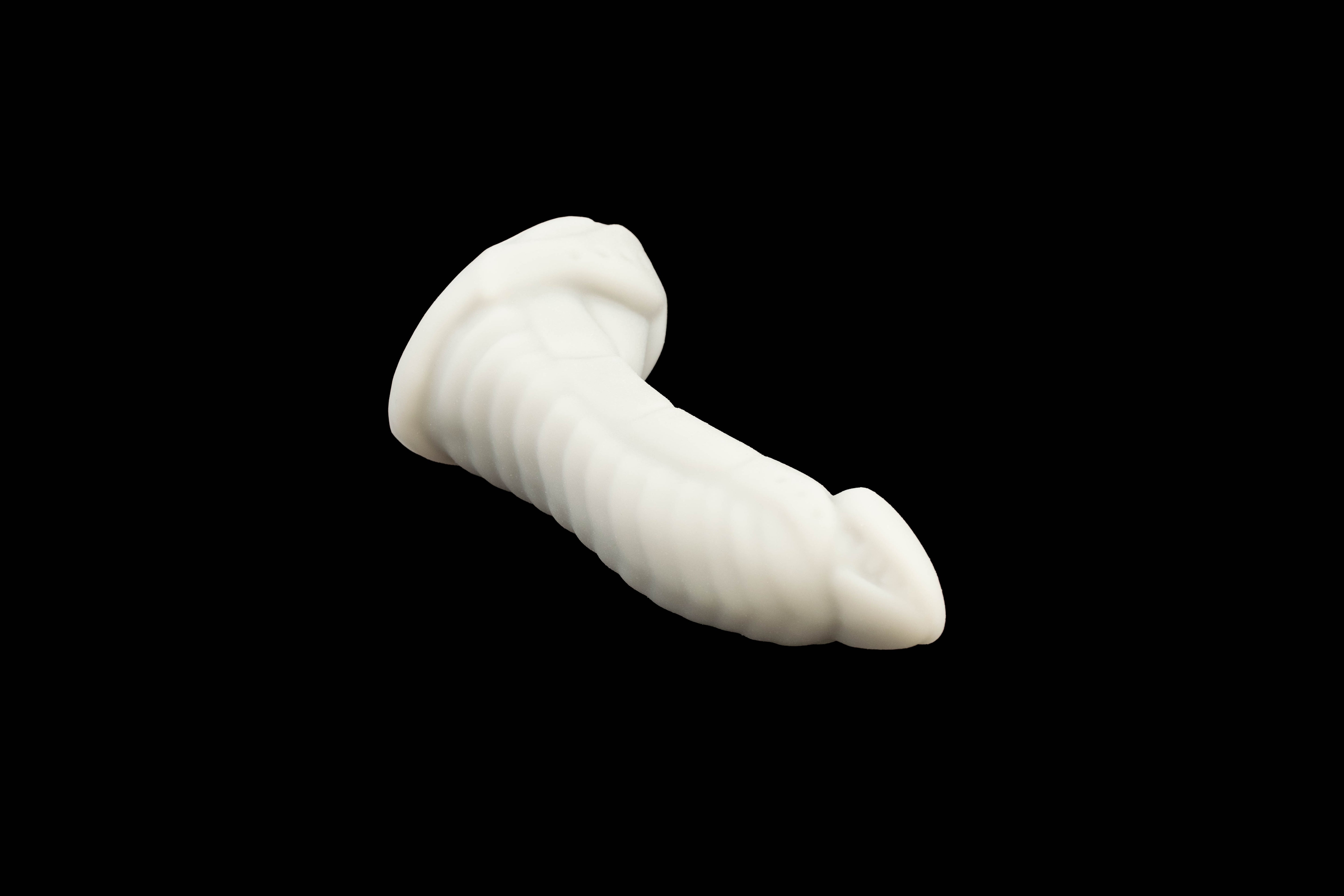 11254 Mini Mantis in Medium Firmness