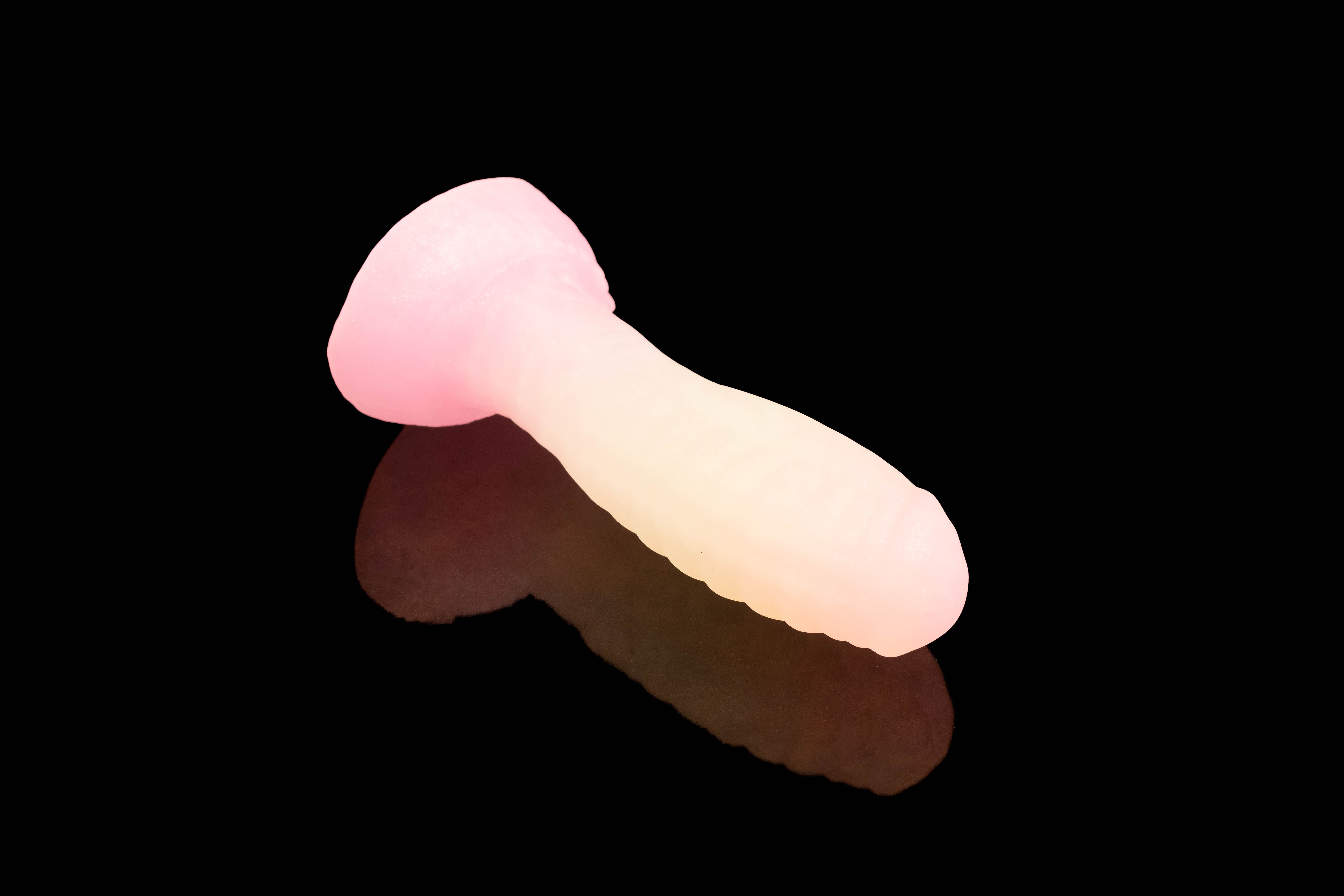 11301 Mini Alto in Soft Firmness