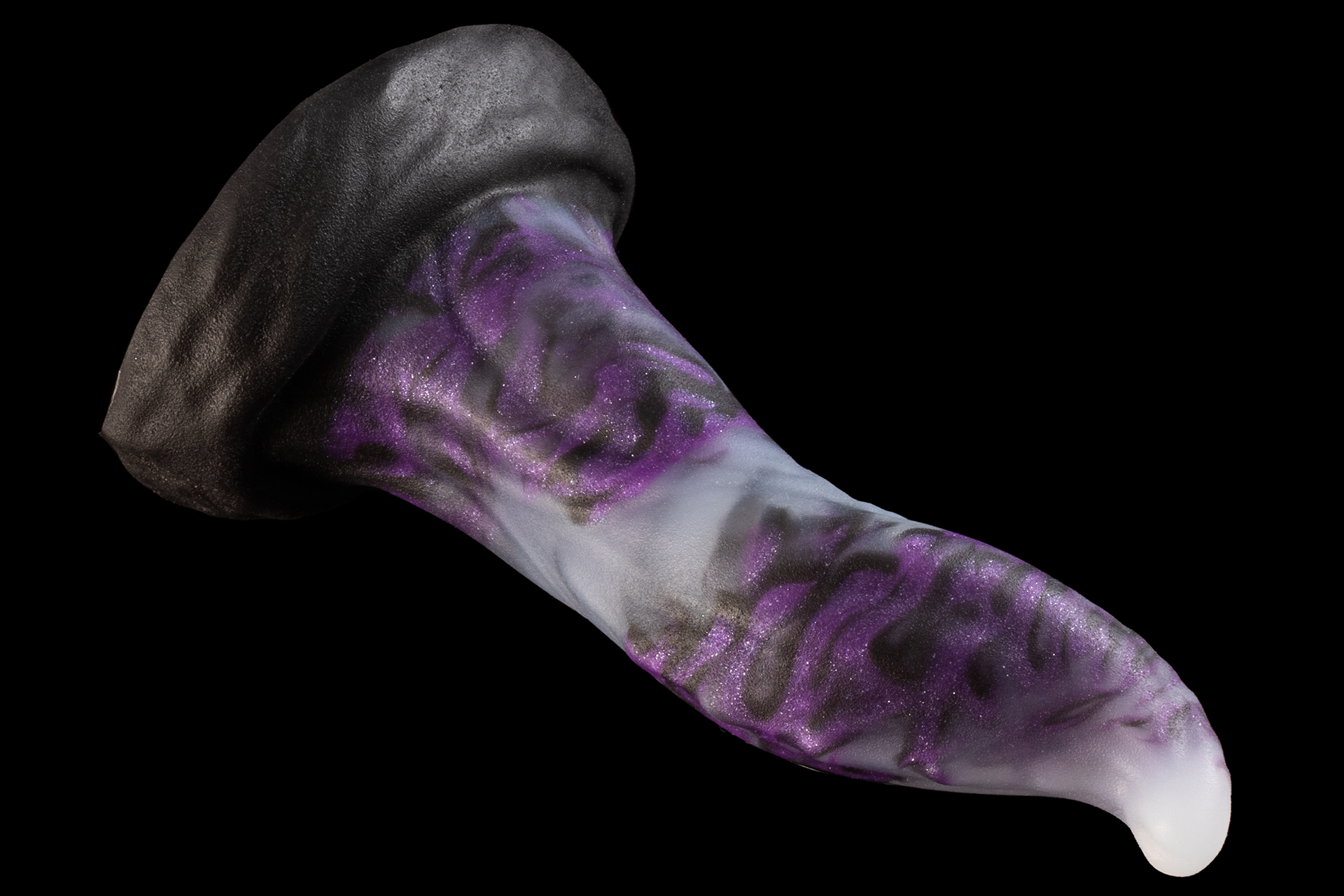 9001 Small Hidora in Medium Firmness