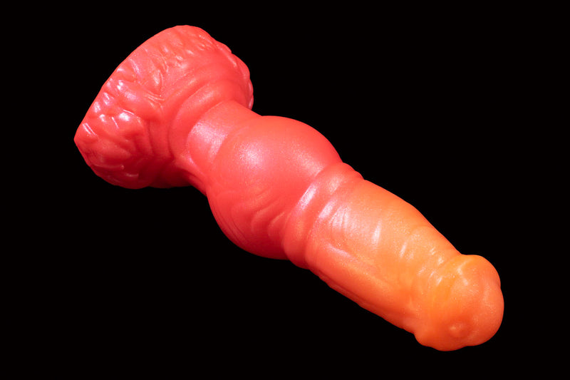 10449 Small Zane in Soft Firmness