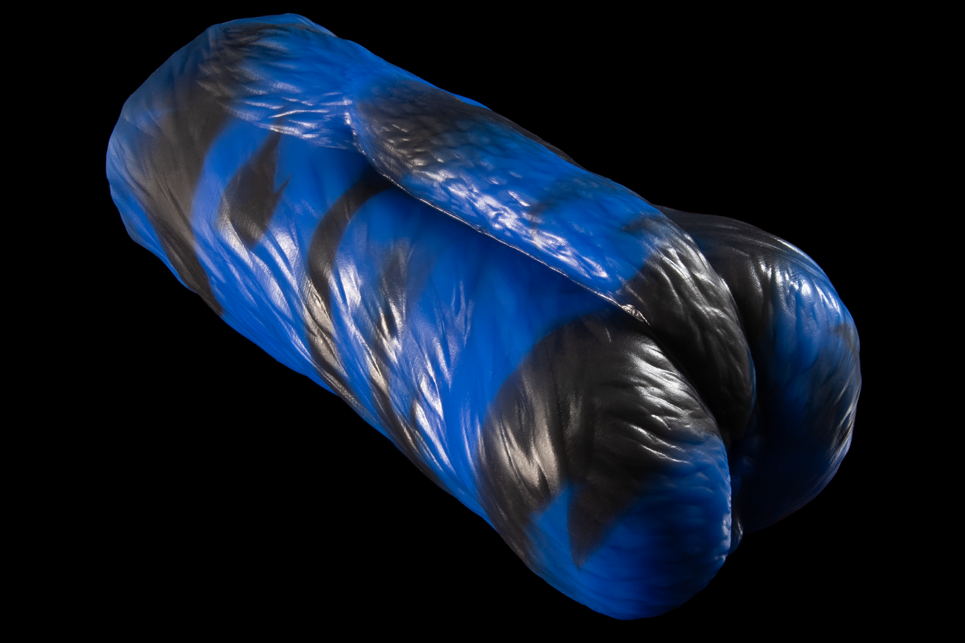 9018 Zane Butt - Full Size - Fizzle