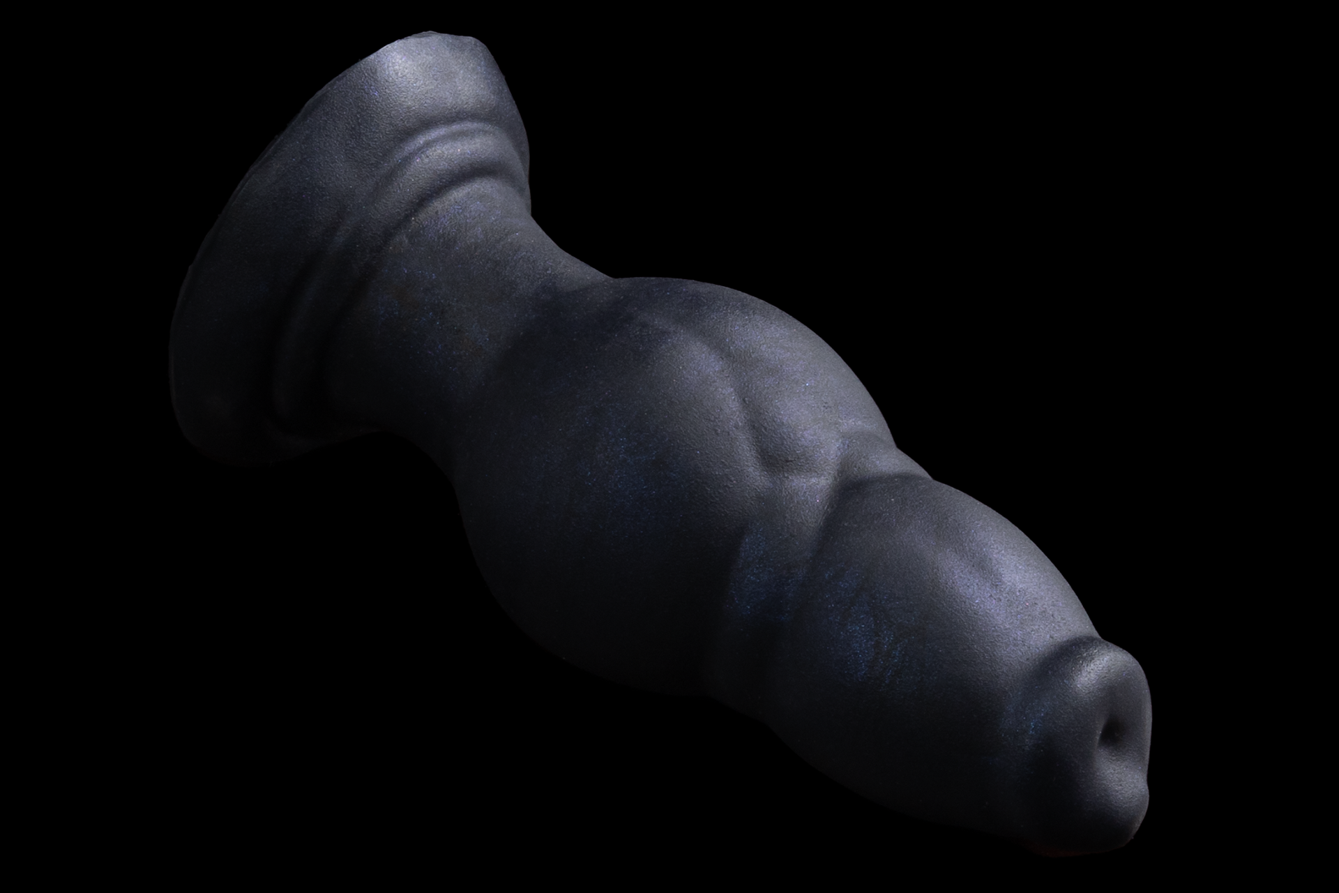 9022 Small Jake in Medium Firmness