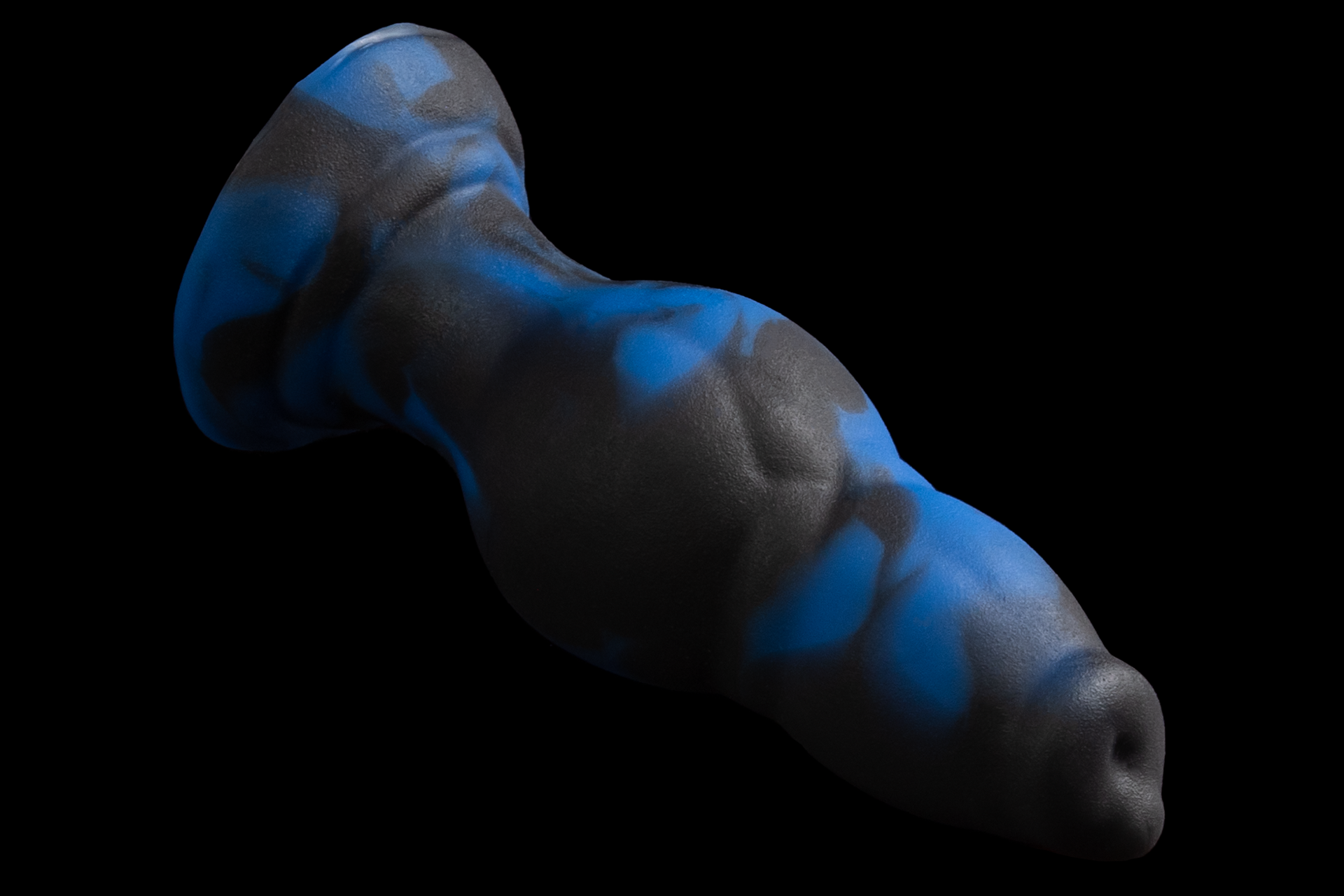 9027 Mini Jake in Medium Firmness
