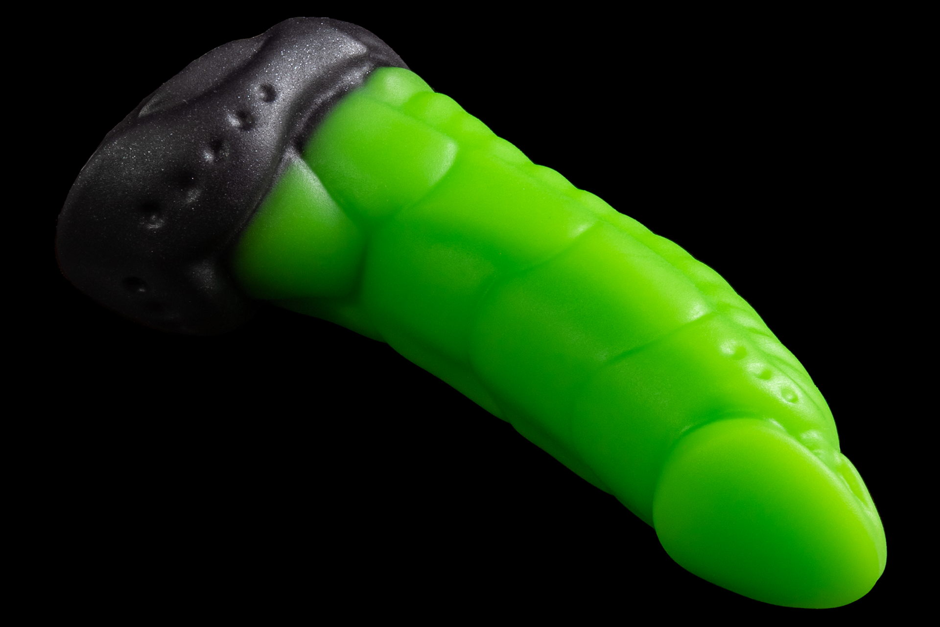 9032 Small Mantis in Soft Firmness