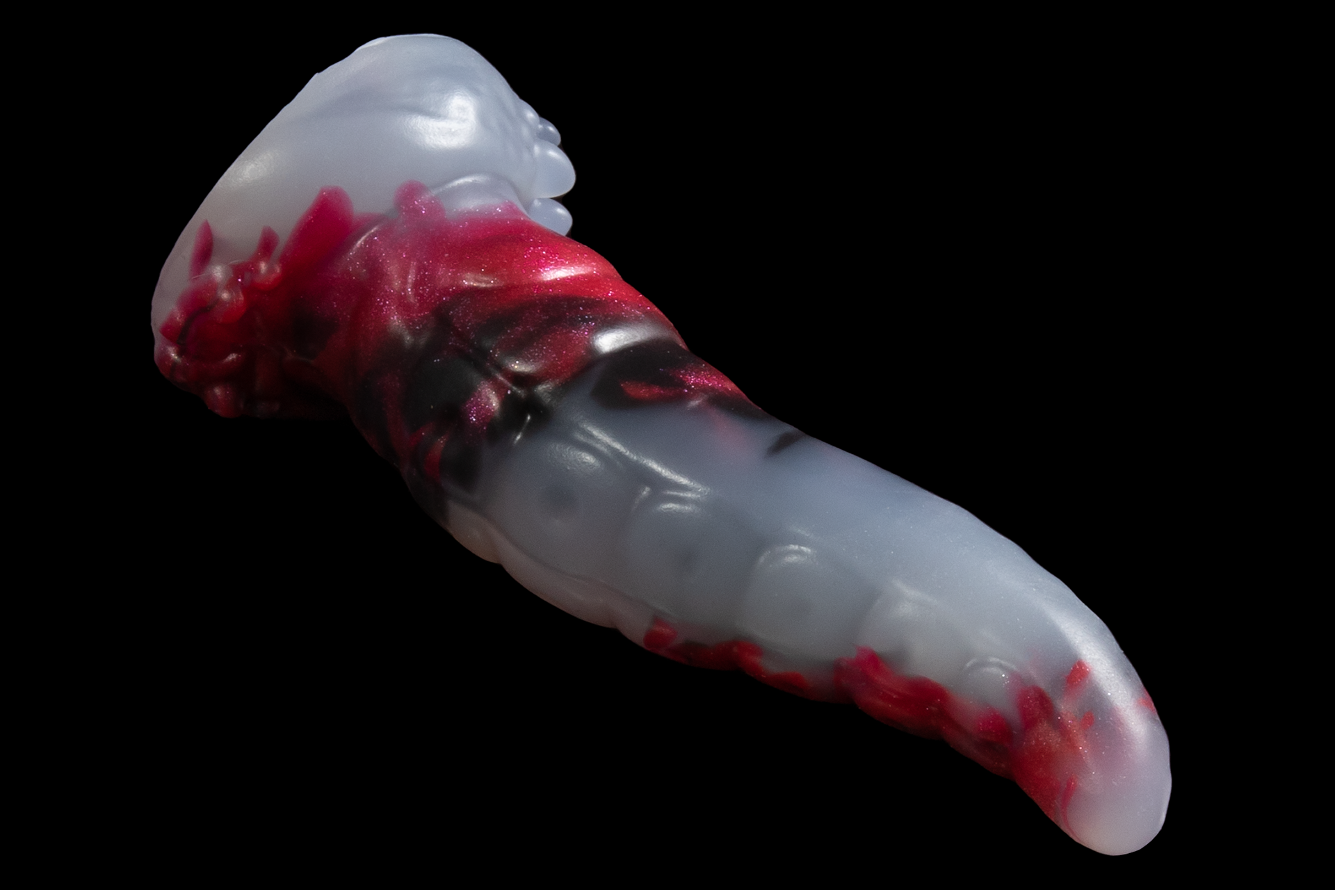 9035 Mini Slikk in Soft Firmness