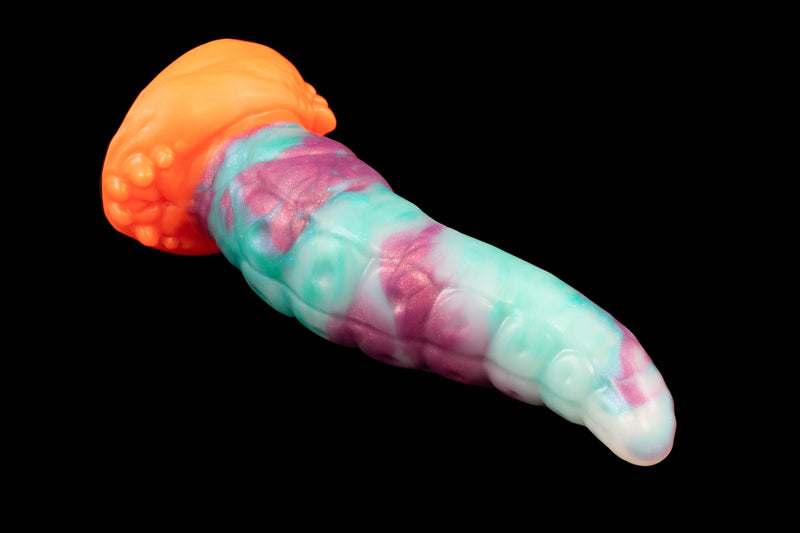 11602 Small Slikk in Medium Firmness