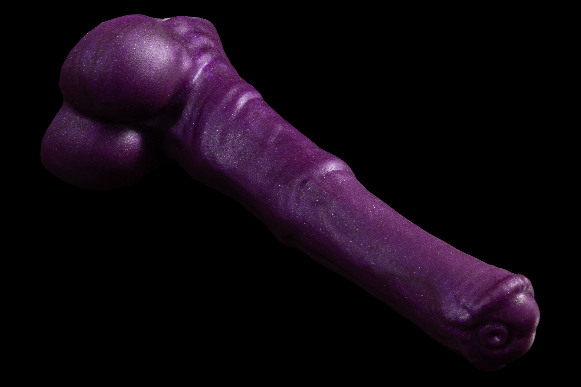 9038 Mini Atlas in Medium Firmness