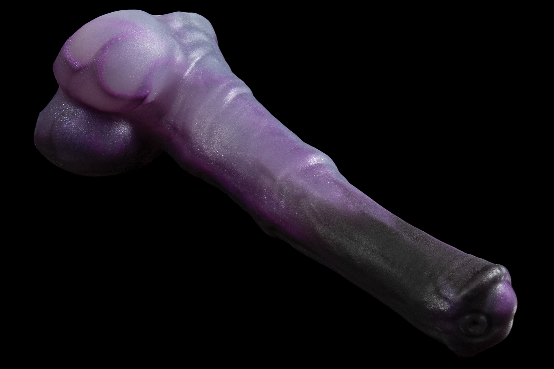 9039 Mini Atlas in Medium Firmness
