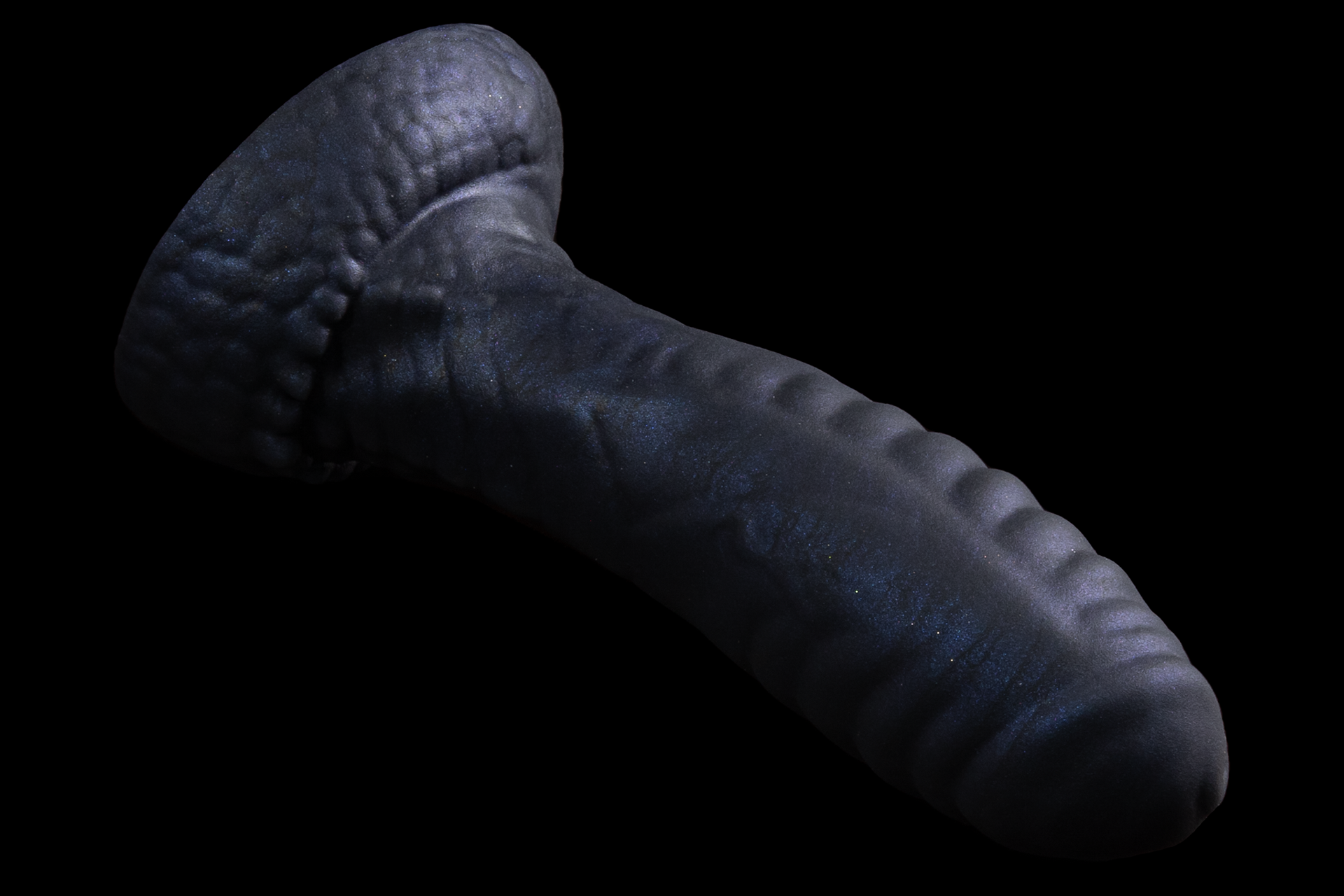 9050 Mini Alto in Medium Firmness