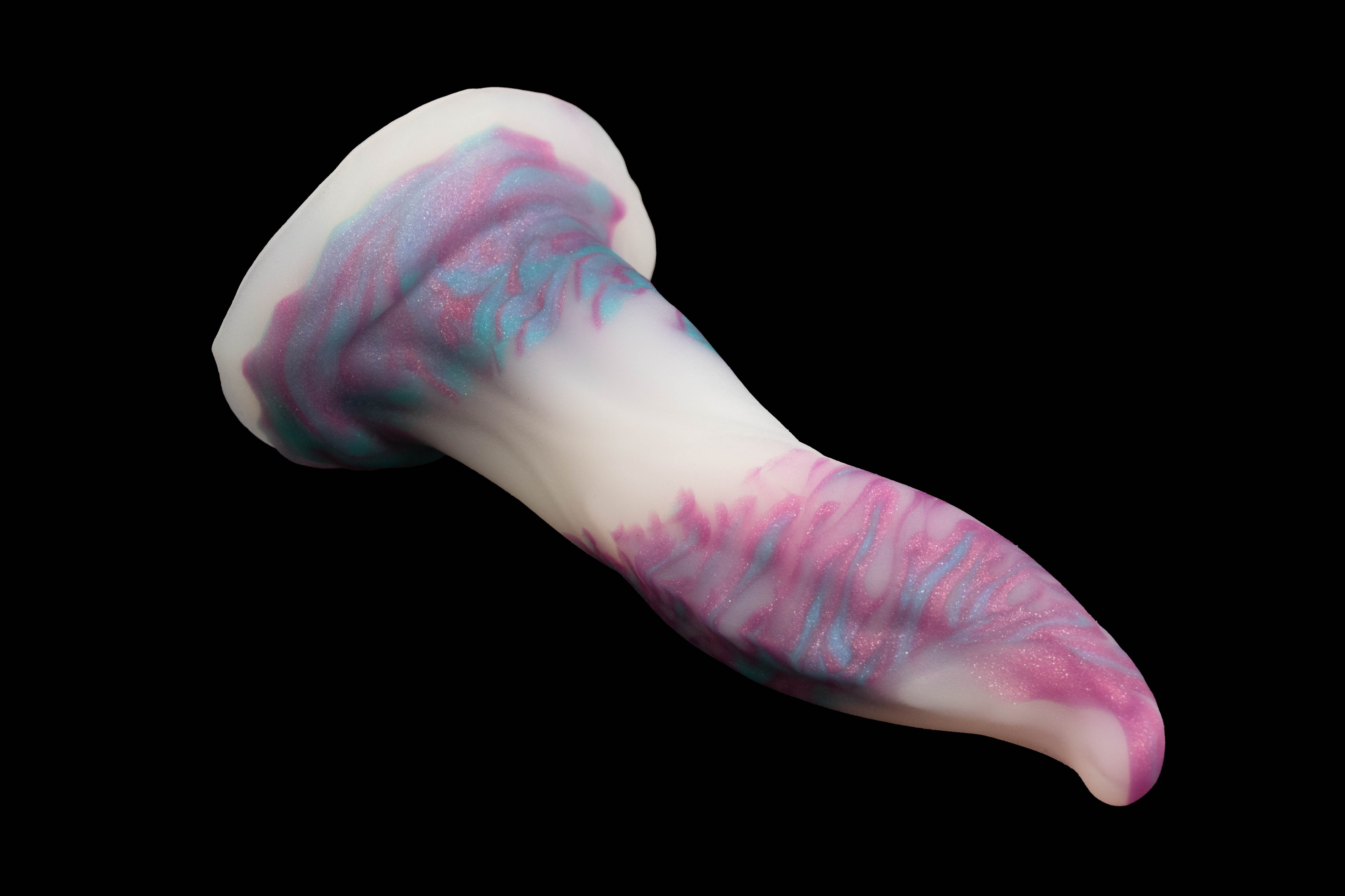 11475 Small Hidora in Medium Firmness