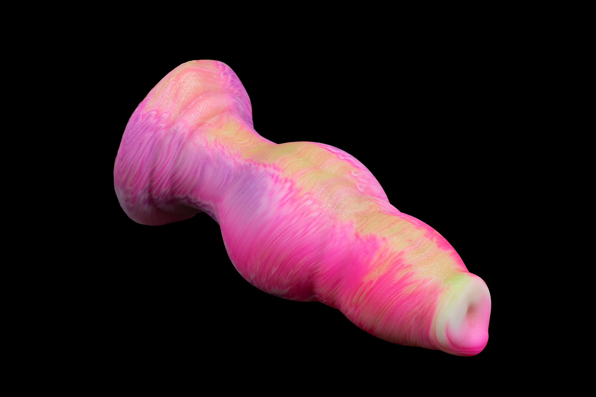 10005 Medium Jake in Soft Firmness