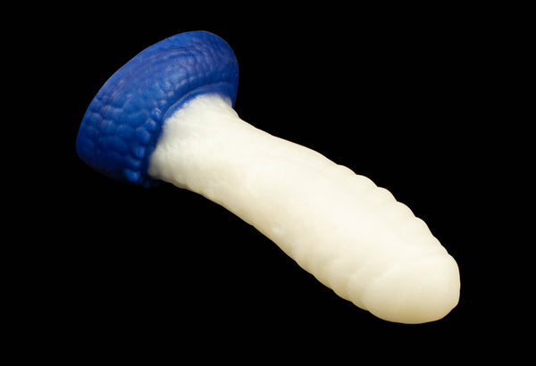 10765 Small Alto in Split Firmness