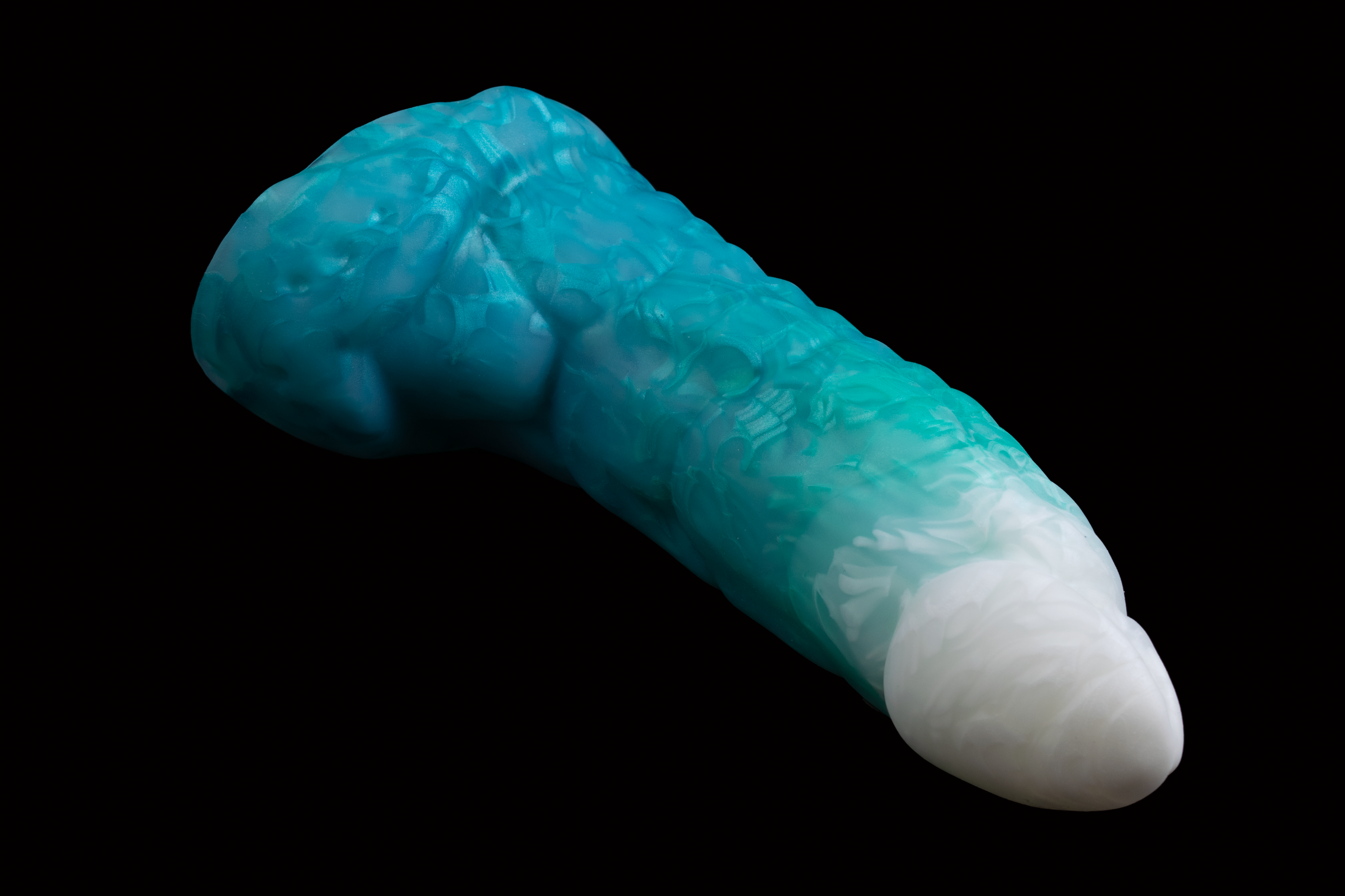 10094 Medium Mantis in Medium Firmness