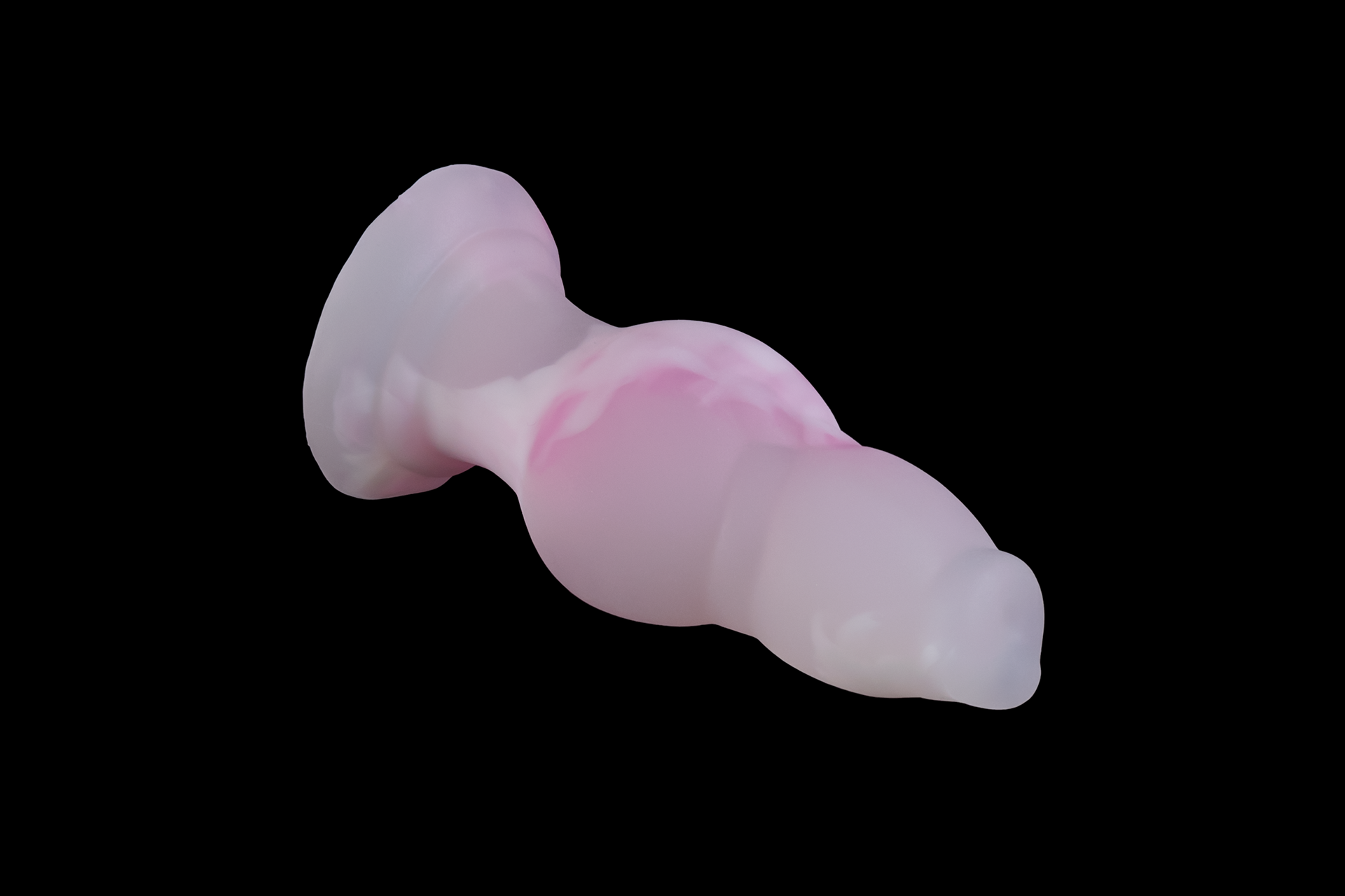 9221 Medium Jake in Medium Firmness