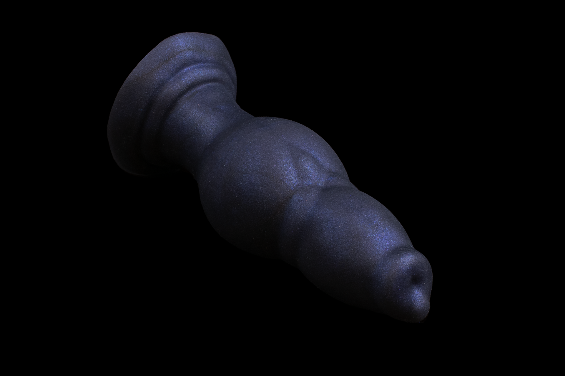 9646 Mini Jake in Soft Firmness